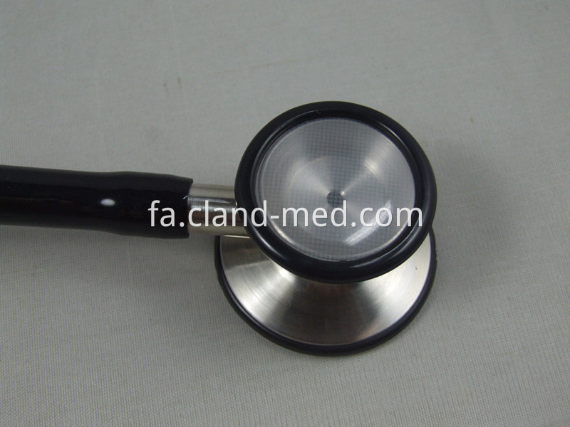 CL-ST0026 (8)